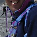 marco_m2003