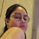Seema_70meena