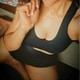 Pranita_suryawanshi1