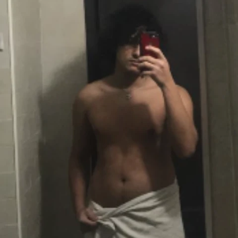 Idkim17y