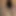 AnonymousStud0069