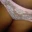 Liyona69