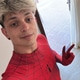 Peter_Parkerxxx