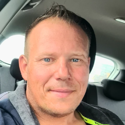 Mikka81