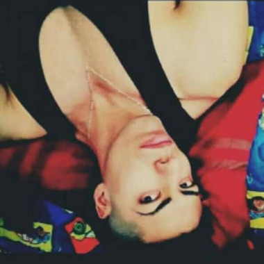Duvuua2702