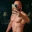 MrFranco80