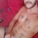 Arabstory