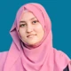 razia_khan
