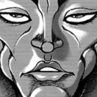 Hanma-The-Ogre