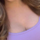 AllysonJackson