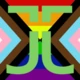 Jilusu