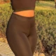 ETHIOPIANruta