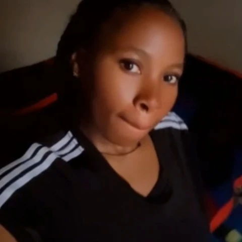 Chubbyqueen657