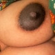 Manimanju1234