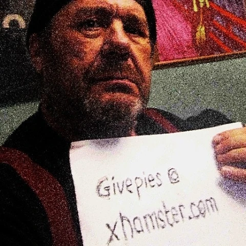 givepies