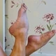 Wetsatinpanties77