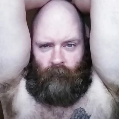 tanksdaddy