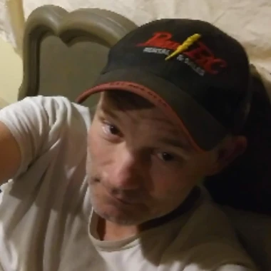 CasualJray