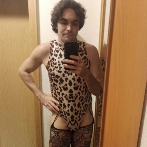 SissyStephanieS812