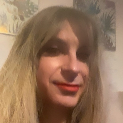 jessiewawatv1