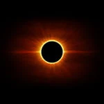 DarkLight40014