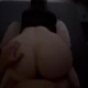 BehindtheWall