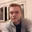 MikeyDream