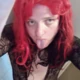 NatalieCDSlut