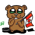 canadian1