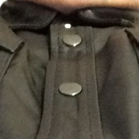 Leather-rubber66