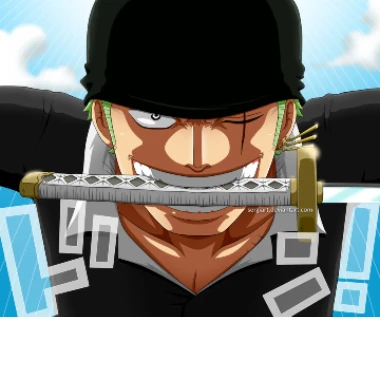 KiritoGames