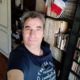 chaudbouillan
