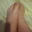 teenyfootboy