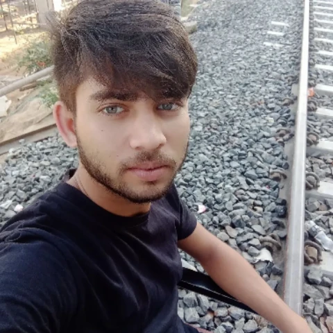 David_012