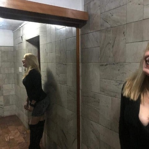 valediaz69
