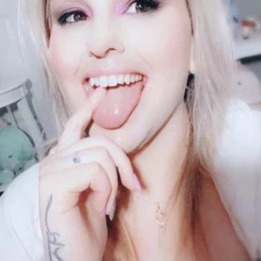 VaeXsha