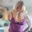 samanthasissieuk