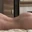 Daniel_TaraLT