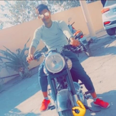 Hasaraza