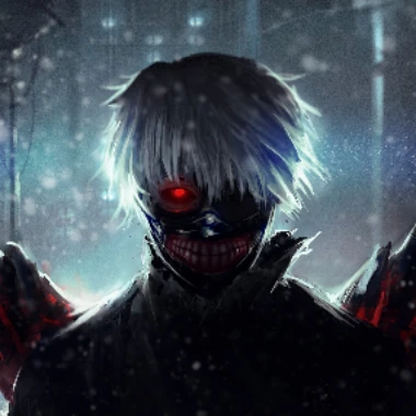 Jawakuznec