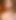 celebfakefan