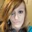 CheyenneW69