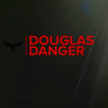 _DouglasDanger