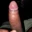 84Pankaj
