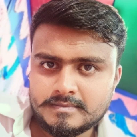 ConfusedMint8