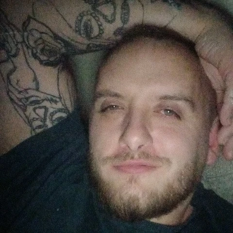 Padchris92
