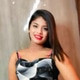priya_lucky839