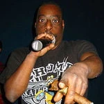baggs55