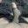 Sexyboydxxx