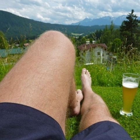MOD-Allgaeu